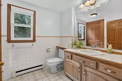 375 Kendall Rd, Tewksbury, MA 01876 - Photo 13