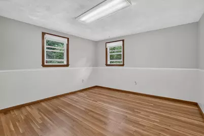 375 Kendall Rd, Tewksbury, MA 01876 - Photo 17