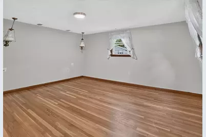 375 Kendall Rd, Tewksbury, MA 01876 - Photo 19