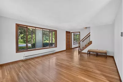375 Kendall Rd, Tewksbury, MA 01876 - Photo 3