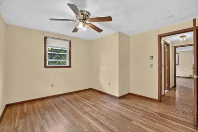 375 Kendall Rd, Tewksbury, MA 01876 - Photo 15