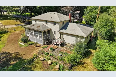 375 Kendall Rd, Tewksbury, MA 01876 - Photo 31