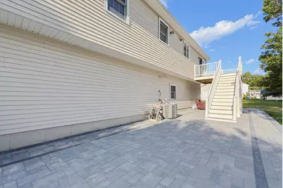 5 Ivy Cir, Randolph, MA 02368 - Photo 33