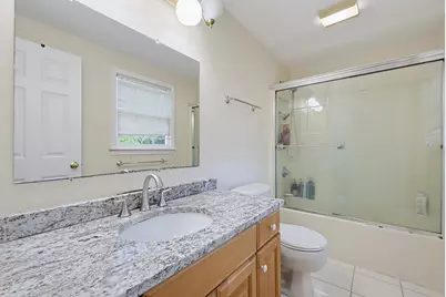 5 Ivy Cir, Randolph, MA 02368 - Photo 19