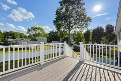 5 Ivy Cir, Randolph, MA 02368 - Photo 31
