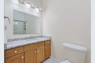 5 Ivy Cir, Randolph, MA 02368 - Photo 15