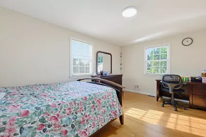 5 Ivy Cir, Randolph, MA 02368 - Photo 21