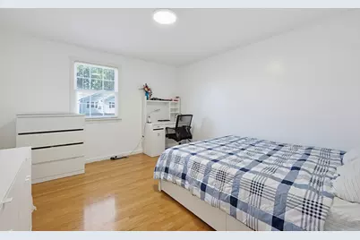 5 Ivy Cir, Randolph, MA 02368 - Photo 23
