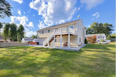 5 Ivy Cir, Randolph, MA 02368 - Photo 35