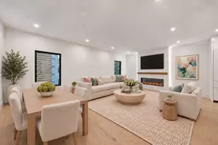 421 E 6th St, Boston, MA 02127 - Photo 9