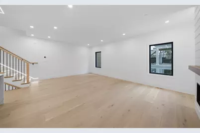 421 East 6th Street #TH3, Boston, MA 02127 - Photo 3