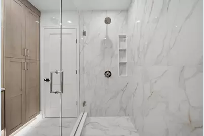 421 East 6th Street #TH3, Boston, MA 02127 - Photo 23
