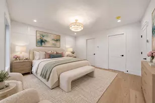421 E 6th St, Boston, MA 02127 - Photo 15