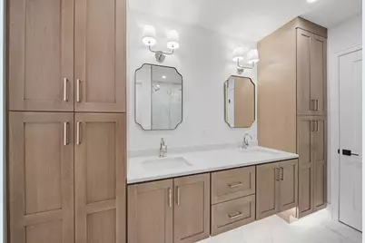 421 East 6th Street #TH3, Boston, MA 02127 - Photo 21