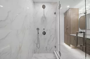 421 E 6th St, Boston, MA 02127 - Photo 25