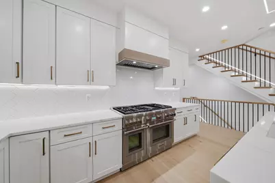 421 East 6th Street #TH3, Boston, MA 02127 - Photo 7
