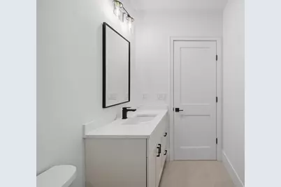 421 East 6th Street #TH3, Boston, MA 02127 - Photo 25