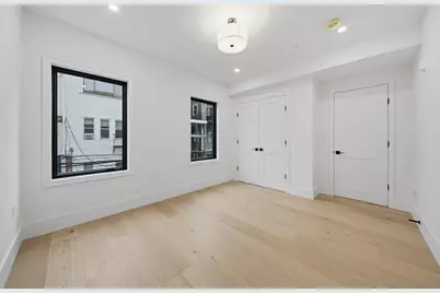 421 East 6th Street #TH3, Boston, MA 02127 - Photo 15