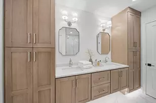 421 E 6th St, Boston, MA 02127 - Photo 23