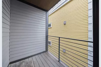 421 East 6th Street #TH3, Boston, MA 02127 - Photo 13