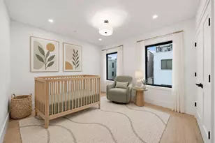 421 E 6th St, Boston, MA 02127 - Photo 19