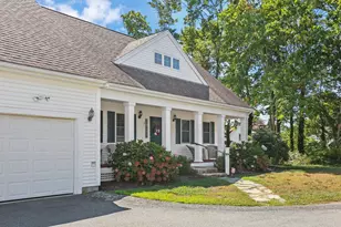 2 Rosemary Ln, Wareham, MA 02571 - Photo 3