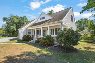 2 Rosemary Ln, Wareham, MA 02571 - Photo 1