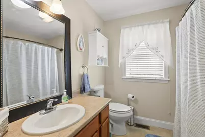 2 Rosemary Ln #A, Wareham, MA 02571 - Photo 25