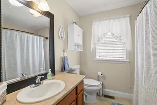 2 Rosemary Ln, Wareham, MA 02571 - Photo 25