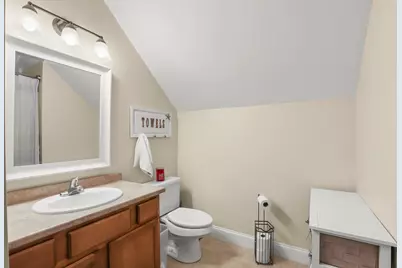 2 Rosemary Ln #A, Wareham, MA 02571 - Photo 31