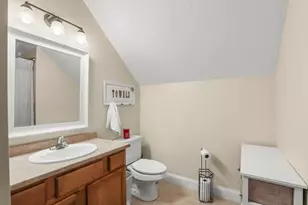 2 Rosemary Ln, Wareham, MA 02571 - Photo 31