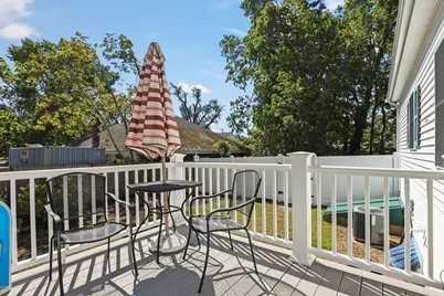 2 Rosemary Ln #A, Wareham, MA 02571 - Photo 7