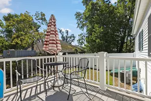 2 Rosemary Ln, Wareham, MA 02571 - Photo 7