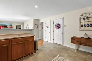 2 Rosemary Ln, Wareham, MA 02571 - Photo 17