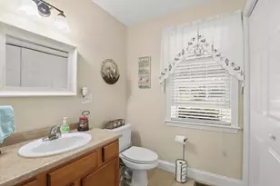2 Rosemary Ln, Wareham, MA 02571 - Photo 19