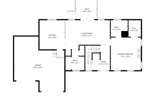 2 Rosemary Ln, Wareham, MA 02571 - Photo 37