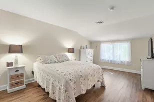 2 Rosemary Ln, Wareham, MA 02571 - Photo 27