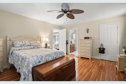 2 Rosemary Ln #A, Wareham, MA 02571 - Photo 23