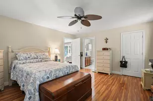 2 Rosemary Ln, Wareham, MA 02571 - Photo 23