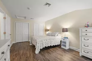 2 Rosemary Ln, Wareham, MA 02571 - Photo 29