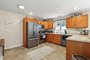 2 Rosemary Ln, Wareham, MA 02571 - Photo 15