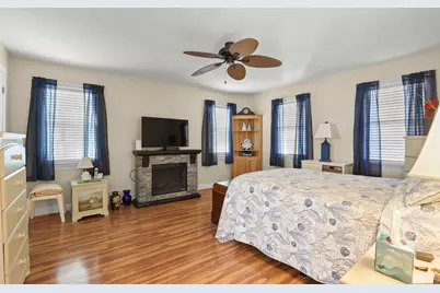 2 Rosemary Ln #A, Wareham, MA 02571 - Photo 21