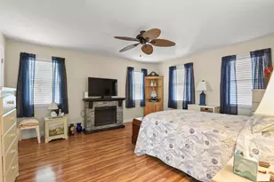 2 Rosemary Ln, Wareham, MA 02571 - Photo 21