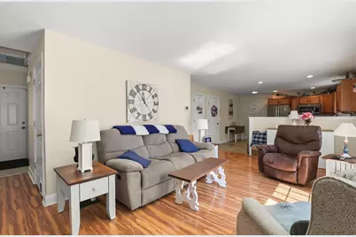 2 Rosemary Ln #A, Wareham, MA 02571 - Photo 13