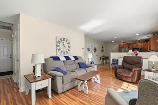 2 Rosemary Ln, Wareham, MA 02571 - Photo 13