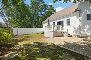 2 Rosemary Ln, Wareham, MA 02571 - Photo 9
