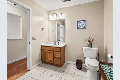 92 Colonial Dr #92, Sturbridge, MA 01566 - Photo 27