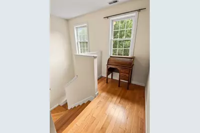 92 Colonial Dr #92, Sturbridge, MA 01566 - Photo 23