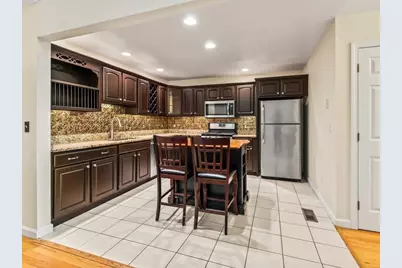 92 Colonial Dr #92, Sturbridge, MA 01566 - Photo 5
