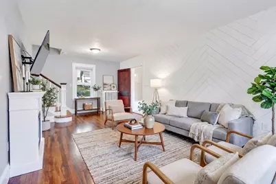 31 Greenhood St, Dedham, MA 02026 - Photo 9